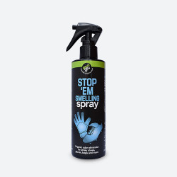 SPRAY RINAT ELIMINADOR DE...