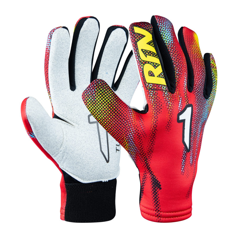 GUANTE PORTERO RINAT ASIMETRIK STELLAR AS