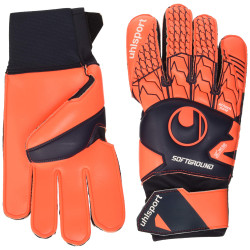 GUANTE PORTERO UHLSPORT...