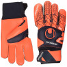 GUANTE PORTERO UHLSPORT LEVEL SOFT PRO