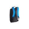 MOCHILA PUMA RISE AZUL Y NEGRO