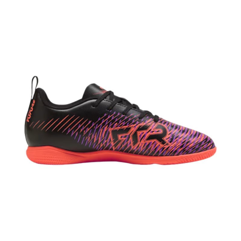 ZAPATILLA FÚTBOL SALA PUMA FUTURE 8 PLAY IT