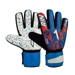 GUANTES PORTERO RINAT...