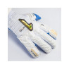 GUANTES PORTERO RINAT LEXUS GK PRO BLANCO AZUL
