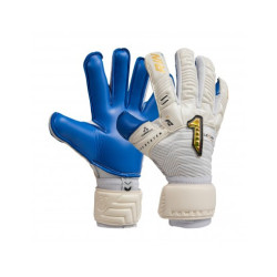 GUANTES PORTERO RINAT LEXUS...