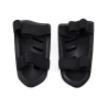 ESPINILLERAS PUMA NEYMAR JR ULTRA LIGHT