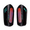 ESPINILLERAS PUMA NEYMAR JR ULTRA LIGHT