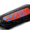 ESPINILLERAS PUMA NEYMAR JR ULTRA LIGHT