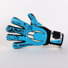 GUANTES PORTERO HO SOCCER INITIAL PURSUIT NG AZUL