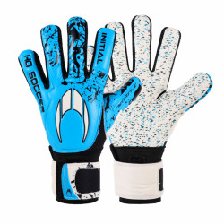GUANTES PORTERO HO SOCCER...
