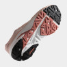 ZAPATILLA RUNNING JOMA SPEED LADY 2516 ROSA CLARO