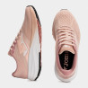 ZAPATILLA RUNNING JOMA SPEED LADY 2516 ROSA CLARO