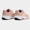 ZAPATILLA RUNNING JOMA SPEED LADY 2516 ROSA CLARO