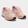 ZAPATILLA RUNNING JOMA SPEED LADY 2516 ROSA CLARO