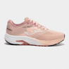 ZAPATILLA RUNNING JOMA SPEED LADY 2516 ROSA CLARO