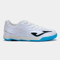 ZAPATILLA FÚTBOL SALA JOMA...
