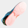 ZAPATILLA FÚTBOL SALA JOMA TOP FLEX 2527 AZUL