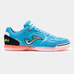 ZAPATILLA FÚTBOL SALA JOMA...