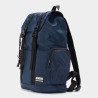 MOCHILA JOMA URBAN STREET AZUL MARINO
