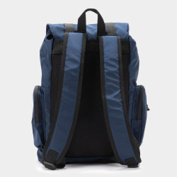 MOCHILA JOMA URBAN STREET AZUL MARINO