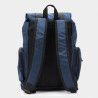 MOCHILA JOMA URBAN STREET AZUL MARINO