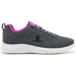 ZAPATILLAS DE RUNNING KELME...