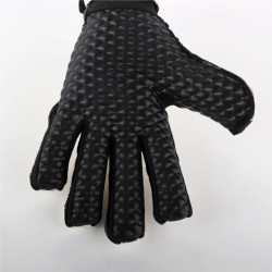 GUANTES PORTERO KROTALUS II NG HARDGROUND CLASSIC WHITE