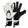 GUANTES PORTERO KROTALUS II NG HARDGROUND CLASSIC WHITE