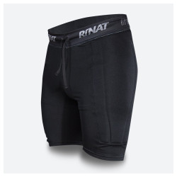 SHORT PROTECCIÓN RINAT UNDER GUARD AD