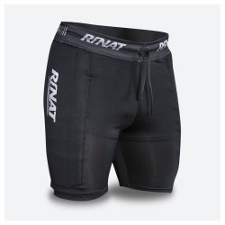 SHORT PROTECCIÓN RINAT...