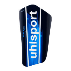 ESPINILLERAS UHLSPORT SUPER...
