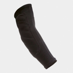 CODERA JOMA PROTECT NEGRO...
