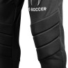 PANTALÓN PORTERO LARGO HO SOCCER LOGO JUNIOR