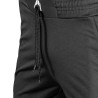 PANTALÓN PORTERO LARGO HO SOCCER LOGO JUNIOR