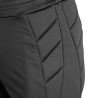PANTALÓN PORTERO LARGO HO SOCCER LOGO JUNIOR