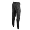 PANTALÓN PORTERO LARGO HO SOCCER LOGO JUNIOR