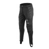PANTALÓN PORTERO LARGO HO SOCCER LOGO JUNIOR