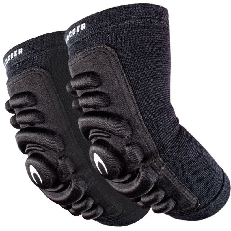 CODERA HO SOCCER INVICTUS NEGRO