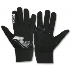 GUANTES TÉRMICOS JOMA...