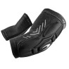 CODERA COVENANT HO SOCCER NEGRA