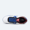 ZAPATILLA FÚTBOL SALA MUNICH G-3 PROFIT CASUAL 420 BLANCO