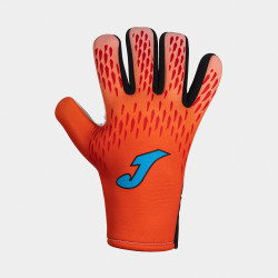 GUANTE PORTERO JOMA HUNTER...