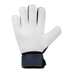GUANTE PORTERO UHLSPORT PREDICTION STARTER SOFT NEGRO
