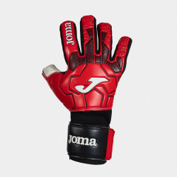 GUANTE PORTERO JOMA BRAVE...