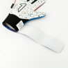 GUANTES PORTERO RINAT EGOTIKO VENGADOR AS INF AZUL ROJO