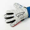 GUANTES PORTERO RINAT EGOTIKO VENGADOR AS INF AZUL ROJO