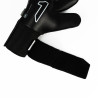 GUANTE PORTERO RINAT SANTOLOCO PRIME NEGRO