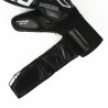 GUANTE PORTERO RINAT SANTOLOCO PRIME NEGRO