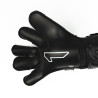 GUANTE PORTERO RINAT SANTOLOCO PRIME NEGRO