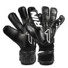 GUANTE PORTERO RINAT SANTOLOCO PRIME NEGRO